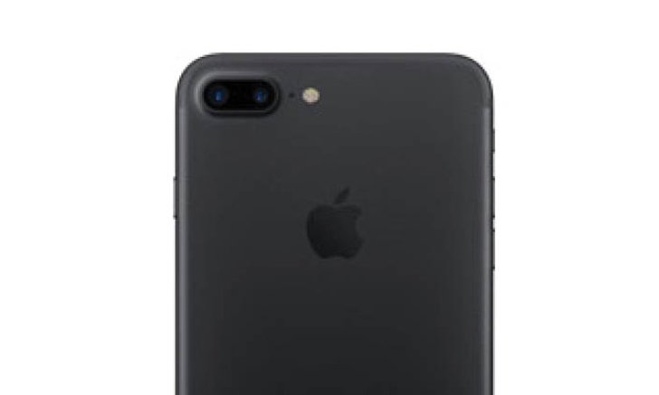 5 เหตุผลที่ควรยับยั้งการซื้อ iPhone 7 ไว้ก่อน iPhone 8 จะมาคืนนี้