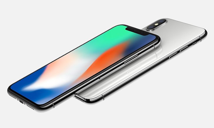 iPhone X iPhone 8 และ iPhone 8 Plus จะรองรับชาร์จไวทันทีเมื่อคุณซื้ออุปกรณ์เพิ่ม