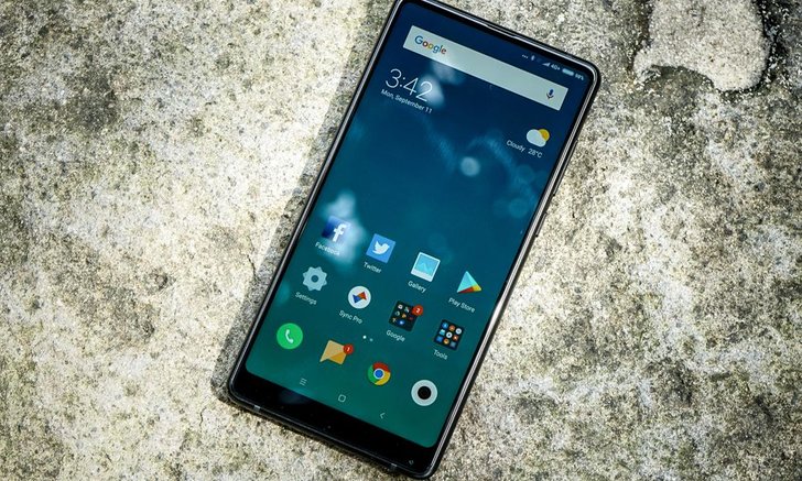 รวมเรื่องน่ารู้เกี่ยวกับ Google Pixel 2 และ Pixel 2 XL ดีไซน์ สเปค ฟีเจอร์ และราคา