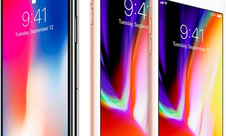 สื่อกิมจิเผย Apple ปรับแผนปีหน้า iPhone 9 อาจมาพร้อมจอ LCD ขนาดเกิน 6 นิ้ว