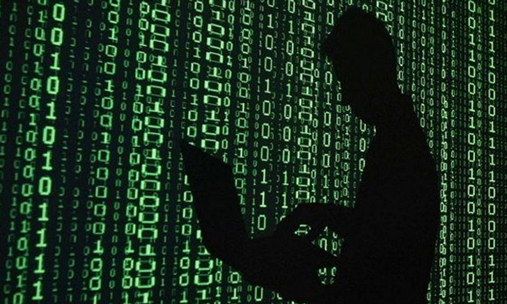 เตือนภัย พบ KRACK โจมตีช่องโหว่ WPA2 ข้อมูลอาจถูกแฮกผ่านการเชื่อมต่อ Wi-Fi ได้