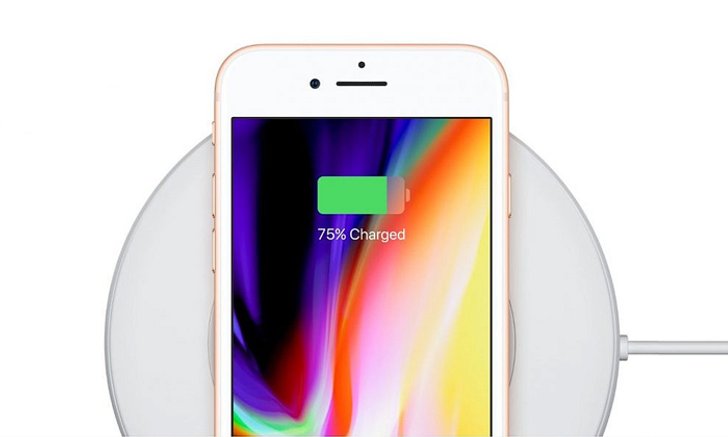 วิธีตรวจสอบสุขภาพแบตเตอรี่ iPhone ด้วยการเช็ค Cycle ทำอย่างไร มาดูกัน