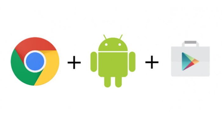 [อัพเดตล่าสุด] Chromebook รุ่นไหนนอกจาก Pixelbook ที่อัพเดตให้รัน App Android ได้บ้าง?