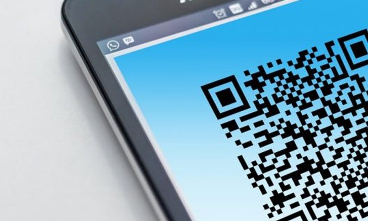 เตรียมรับ 2 ความท้าทายในยุค QR Code มาตรฐาน