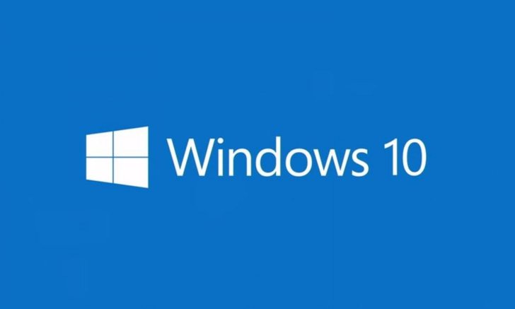 รีบอัปเกรดด่วน Windows 10 ฟรีกำลังจะหมดเขต สำหรับคนที่ใช้ Windows 8 หรือ 7 ของแท้