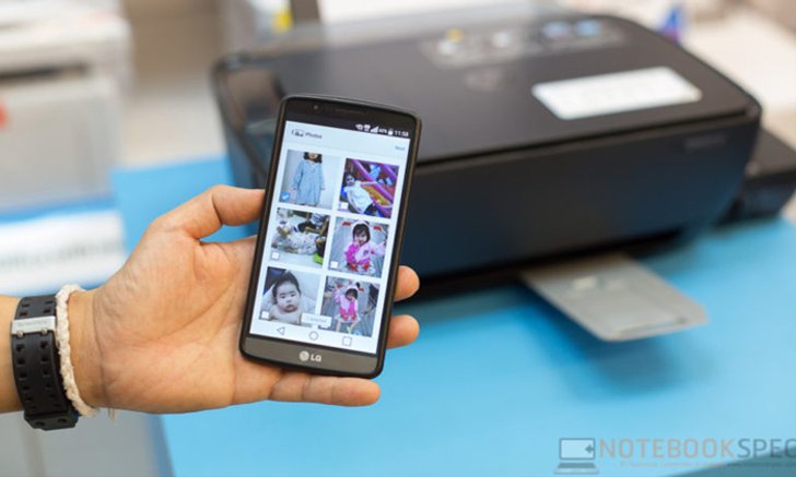 [Printer Tips] ลดปัญหากระดาษติดในปริ้นเตอร์ และการแก้ไข ยืดอายุการใช้งาน ประหยัดค่าใช้จ่าย