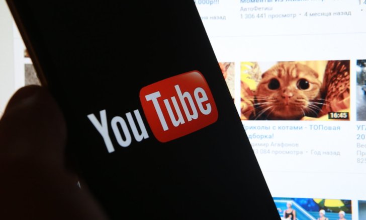YouTube เพิ่มลูกเล่น Reels คลิปสั้น แต่เล่าเรื่องได้ คล้ายกับ Stories บน Instagram