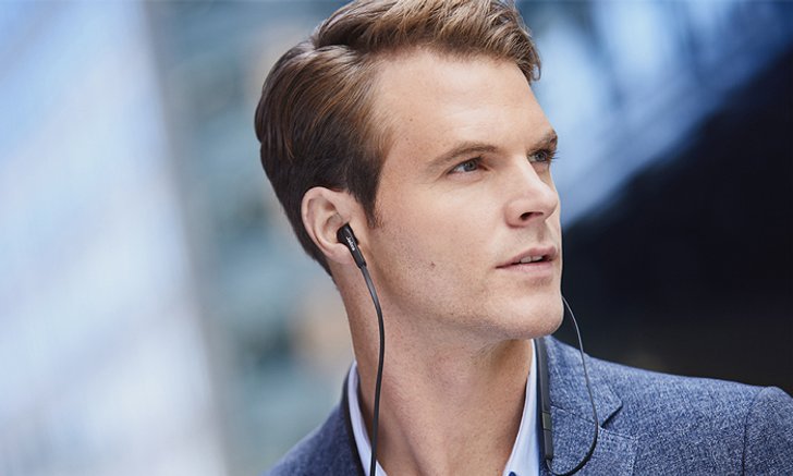 เปิดตัว Jabra Elite 25e หูฟังบลูทธูรุ่นใหม่ล่าสุด โดดเด่นด้วยประสิทธิภาพของแบตเตอรี่อันทรงพลัง