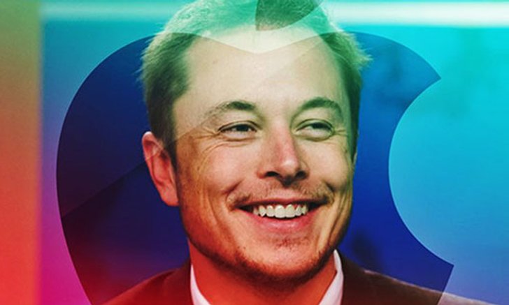 Elon Musk กับตำแหน่ง CEO Apple เป็นไปได้หรือไม่?