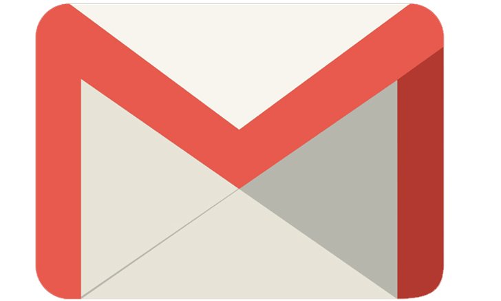 วิธีตั้งเวลาส่ง Gmail ล่วงหน้าอัตโนมัติ สำหรับพนักงานออฟฟิศ