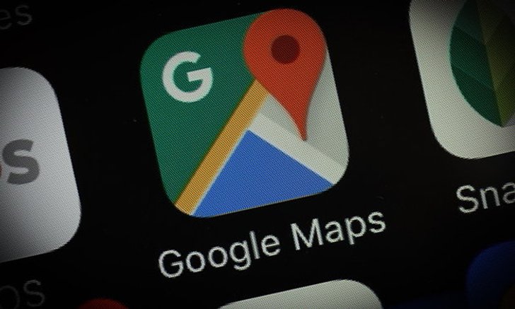 Google Maps ออกอัปเดทฟีเจอร์ใหม่แก้ปัญหา "หลับเลยป้าย"