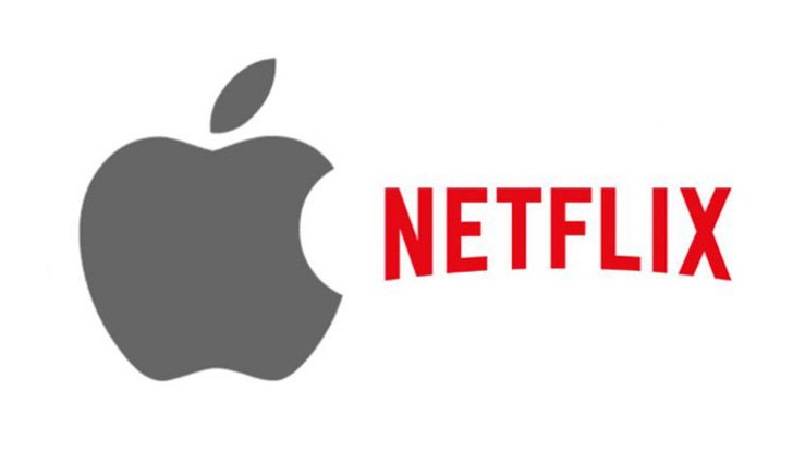นักวิเคราะห์ชี้ มีความเป็นไปได้ที่ Apple จะซื้อ Netflix ด้วยมูลค่าถึง 1 พันล้านเหรียญ