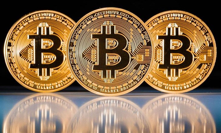 นักวิเคราะห์ชี้ มูลค่าของ Bitcoin อาจกลายเป็น “ศูนย์” ถ้าหากไม่มีใครนำมาใช้