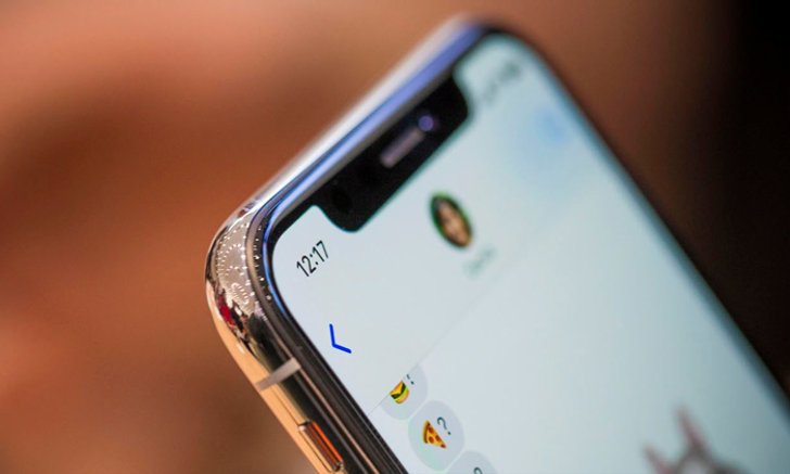 ผู้ผลิตสมาร์ทโฟน Android พยายามลอก Face ID ของ iPhone X แต่ไม่ง่ายอย่างที่คิด