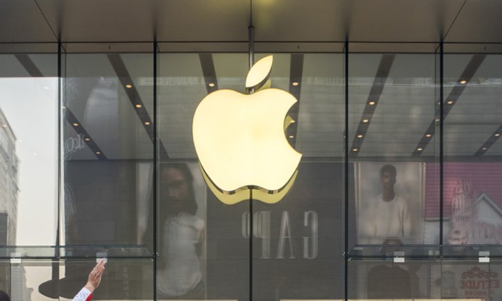 Apple กำลังเปิดรับสมัครพนักงานสำหรับ Apple Store ไทย