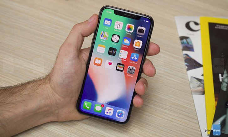 ผู้ใช้ iOS เฮ Apple เตรียมนำตัวลดประสิทธิภาพของ iOS ออกในเวอร์ชั่นถัดไป