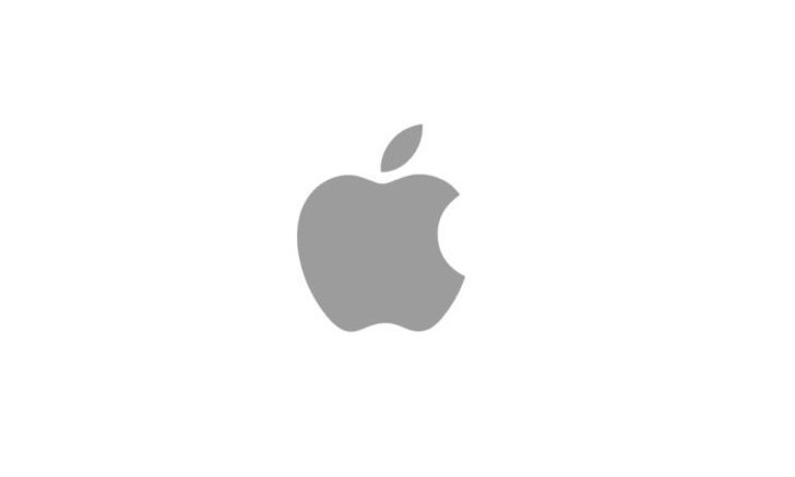 Apple ออกแถลงการณ์ เกี่ยวกับการทำให้ iPhone รุ่นเก่าช้า พร้อมเปิดโปรแกรมลดราคาเปลี่ยนแบตเตอรี่