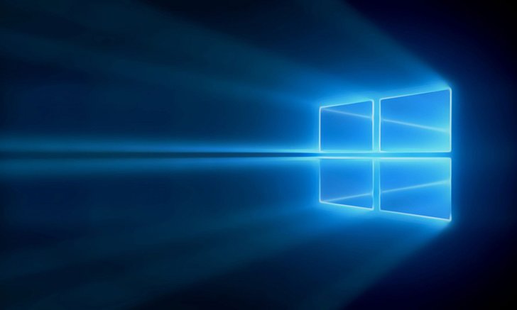 Microsoft ซุ่มทำ Windows ตัวใหม่รหัส Polaris ที่รื้อรากฐานเก่าๆ ออก