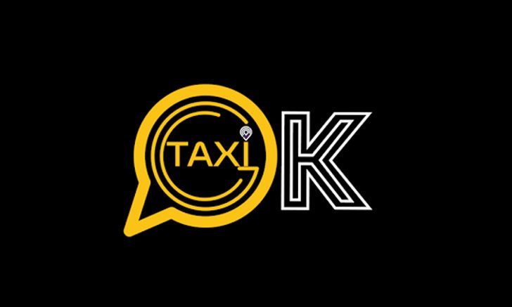 ใช้กันหรือยัง “Taxi OK” แอปใหม่เรียกแท็กซี่ไทย