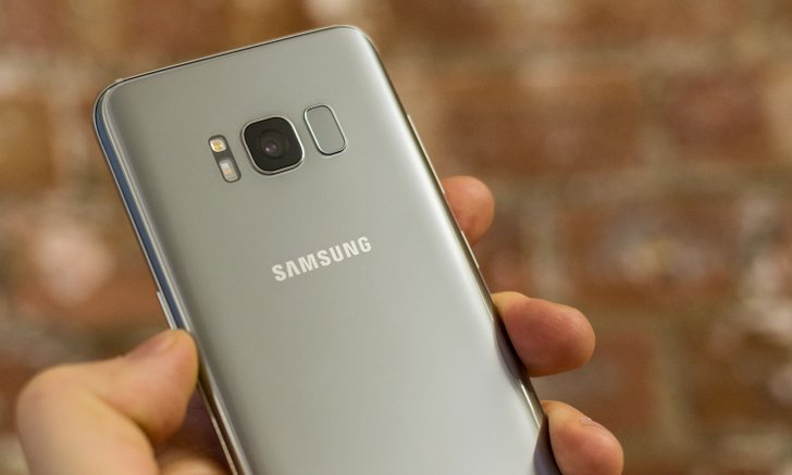 รวมรายชื่อสมาร์ทโฟนและแท็บเล็ตของ Samsung ที่จะได้รับอัปเดต Android Oreo