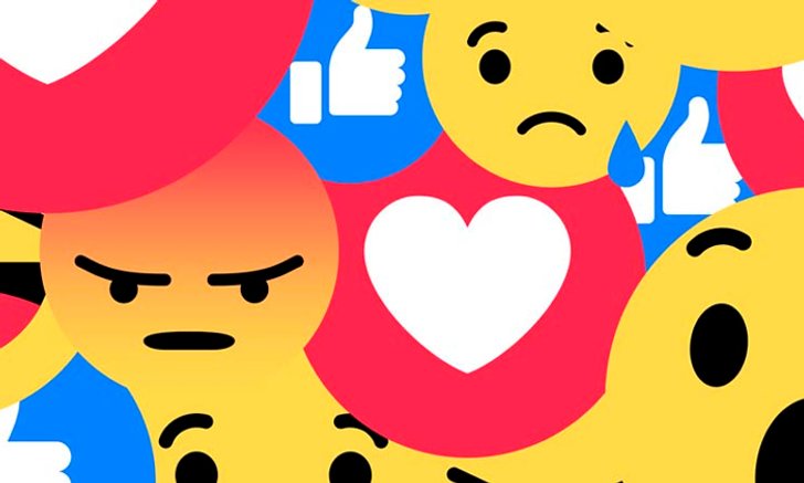 เพื่อน 5 ประเภทใน Facebook ที่น่าอันเฟรนด์มากที่สุด