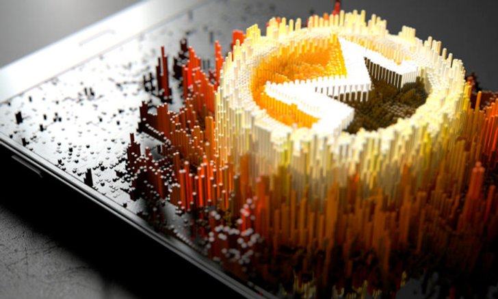 พบวิธีใหม่ในการขุดเงินดิจิทัลบนมือถือ Android ด้วยการหลอกให้ดาวน์โหลดแอปฯ ที่ฝังมัลแวร์บนโฆษณา