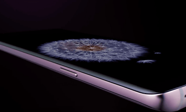 Samsung Galaxy S9/S9+ ครองตำแหน่งสมาร์ทโฟนหน้าจอดีที่สุดเหนือ iPhone X