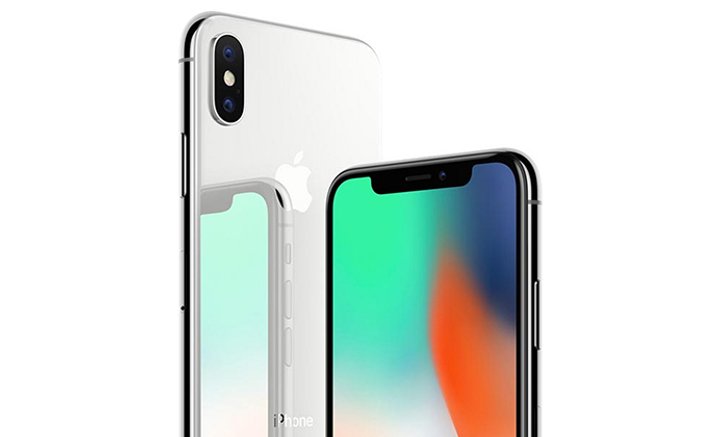 ช็อค Consumer Report เผยคะแนนกล้องมือถือที่ดีสุดคือ iPhone X แต่ไม่มี Pixel 2 และ Galaxy S9
