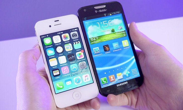 นักวิเคราะห์ชี้สินค้า Apple มีอายุใช้งานเฉลี่ยเหนือกว่า Android ถึง 2 เท่า