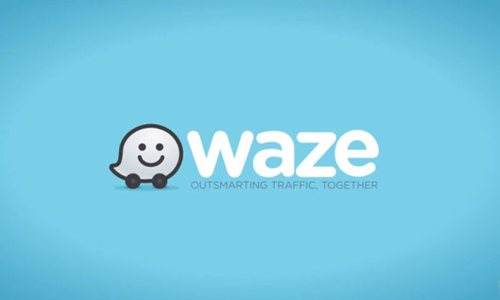 Waze App อัปเดตใหม่ ให้มีหน้าจอแบบ ETA สามารถคาดการณ์เวลาที่จะถึงปลายทางได้