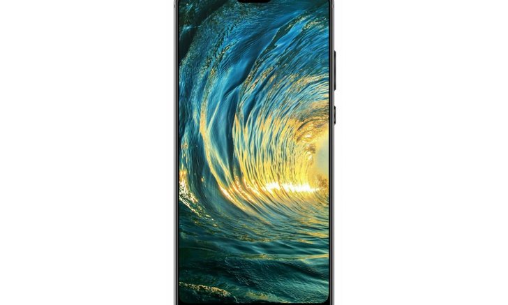 หลุดสเปก Huawei P20 Pro มาพร้อมกล้องหลัง 3 ตัว คาดราคาแตะ 29,000 บาท
