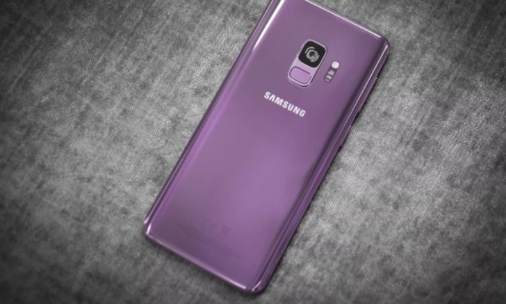 ไม่ต้องรีบ! ซีอีโอเผยมือถือจอพับได้ Samsung Galaxy X จะเปิดตัวก็ต่อเมื่อมั่นใจแล้วเท่านั้น