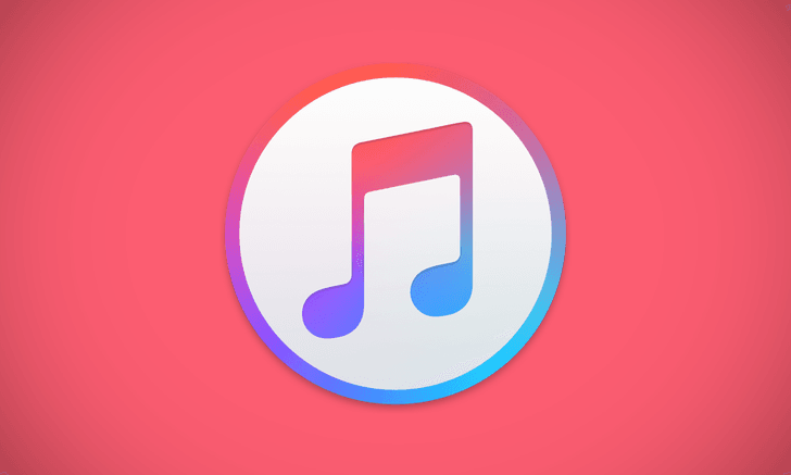 iTunes Store เตรียมหยุดรองรับการใช้งานบน Windows XP, Vista และ Apple TV รุ่นแรก