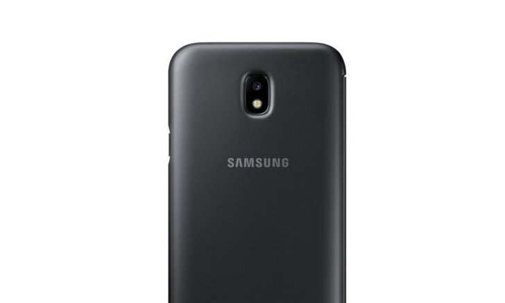 หลุดคะแนนประสิทธิภาพของ Samsung Galaxy J6 ที่คาดว่าจะเปิดตัวในปีนี้