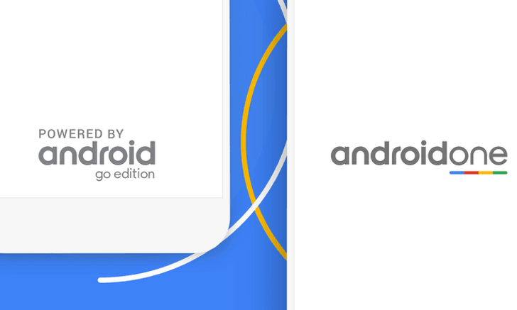 รวมรายชื่อ Android รุ่นน้อยที่เปิดตัวในงาน MWC 2018