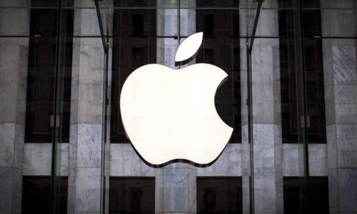 apple ติดอันดับ 1 Brands โดนใจชาว Millennials ประจำปี 2018 ส่วน Nintendo ก็ติดอันดับด้วย