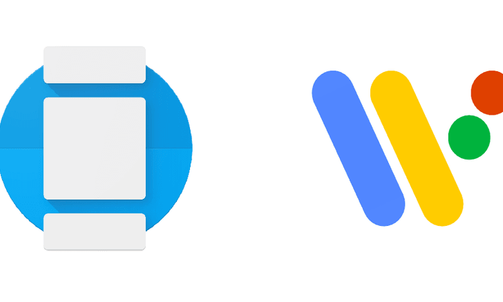 Google เตรียมเปลี่ยนชื่อจาก Android Wear เป็น Wear OS