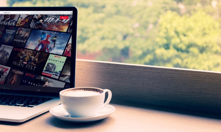 Apple เผยสิทธิบัตรคีย์บอร์ด MacBook ป้องกันของเหลว ฝุ่น เศษผงและสิ่งรบกวนอื่นๆ