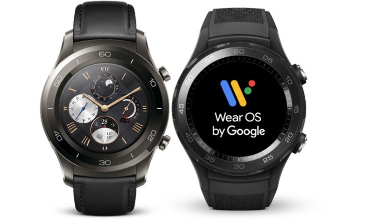 เผยลูกเล่นของ Wear OS ว่าที่ระบบปฏิบัติการใหม่ของ Smart Watch