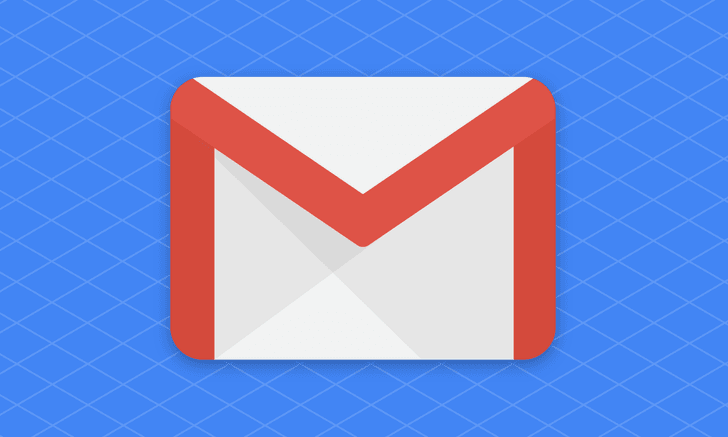 Google เตรียมปรับลุค Gmail ใหม่ ตามฉบับ Material Design