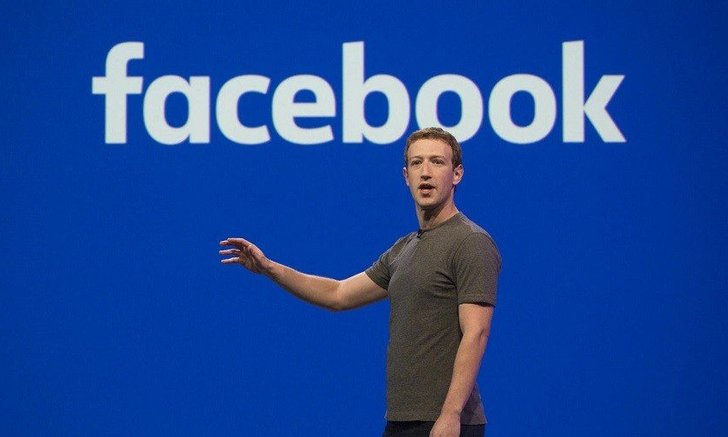 ตามสัญญา Facebook เริ่มแจ้งเตือนผู้ใช้งานที่ข้อมูลหลุดออกไปแล้ว