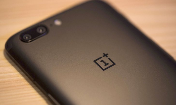 OnePlus เตรียมเปิดตัวหูฟังไร้สายแบรนด์ตัวเองด้วย