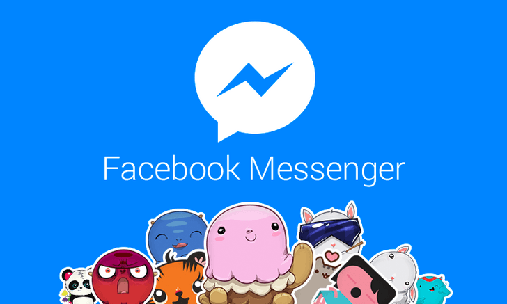 Facebook ยอมรับอีก มีการอ่านข้อความบน Messenger ด้วย