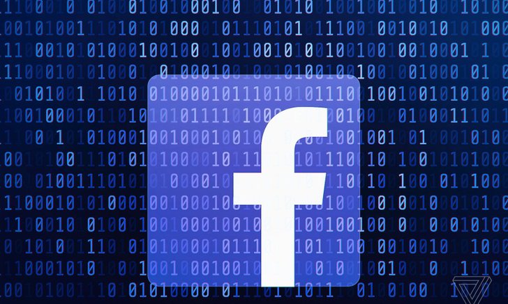วิธีตรวจสอบว่าข้อมูลบัญชี Facebook ของคุณหลุดออกไปหรือไม่