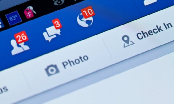 อ่านข้อความ Facebook Messenger โดยไม่ให้เพื่อน หรือคู่สนทนารู้ว่าเราเปิดอ่านแล้ว ทำอย่างไร?