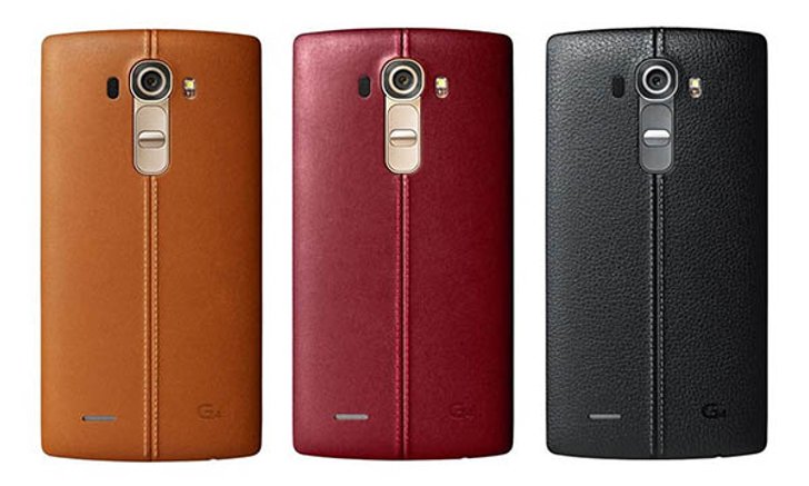 สื่อนอกคาด LG G5 อาจจะใช้บอดี้โลหะ Unibody ตามเพื่อน ๆ ในวงการ
