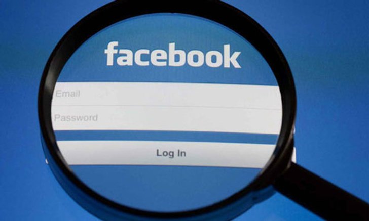 Facebook จะแจ้งเตือนผู้ใช้ หากรัฐบาลพยายามแฮกบัญชี