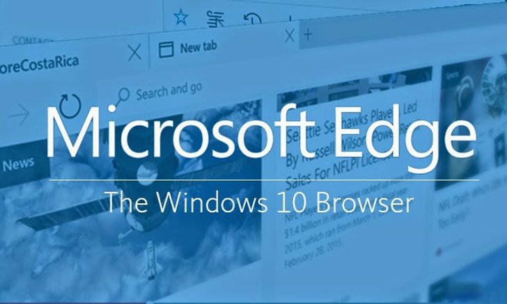 6 ฟีเจอร์ที่จะทำให้คุณประทับใจในเบราว์เซอร์ Microsoft Edge บนระบบปฏิบัติการ Windows 10