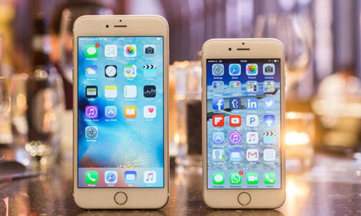 iPhone พื้นที่เต็มเคลียร์อย่างไร ? รวมเทคนิคเคลียร์พื้นที่ให้เพียงพอต่อการใช้งาน