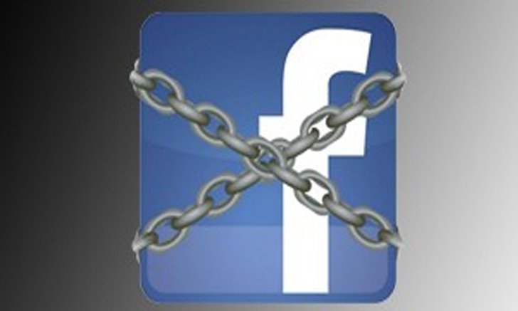 ทวงคืนความสุขในการเล่น Facebook ฉบับคนขี้รำคาญ แต่ไม่อยากดราม่า!